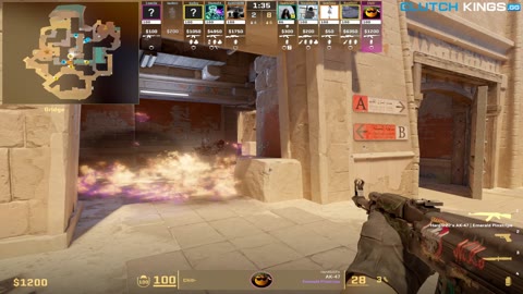 Clip #95996