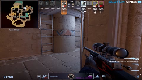 Clip #96000