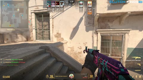 Clip #96001