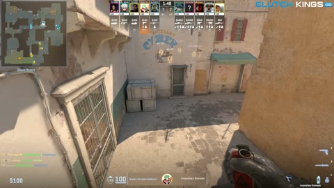Clip #96002