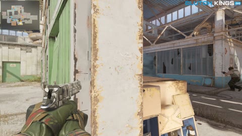 Clip #96003