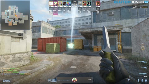 Clip #96004