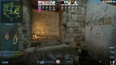 Clip #96006