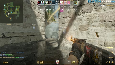 Clip #96007