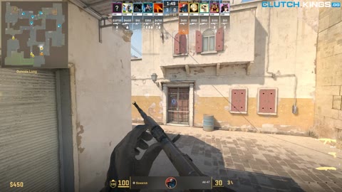 Clip #96008