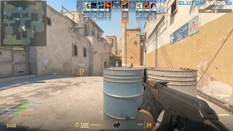 Clip #96009