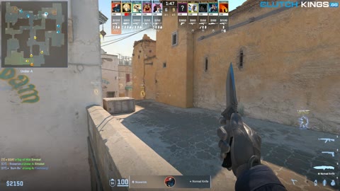 Clip #96010