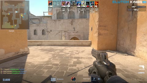 Clip #96011