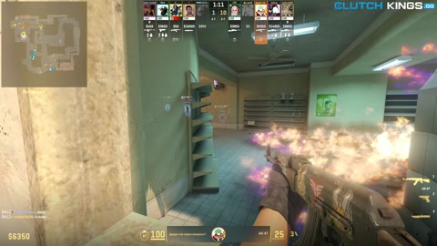 Clip #96012