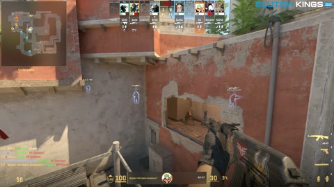 Clip #96013