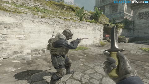 Clip #96036