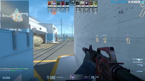 Clip #96037