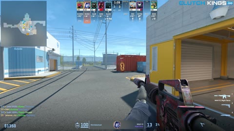 Clip #96038