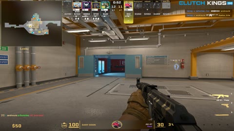 Clip #96039