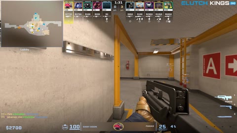 Clip #96040