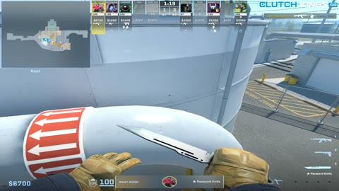 Clip #96041