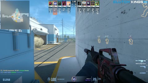 Clip #96042