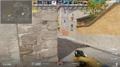 Clip #96043