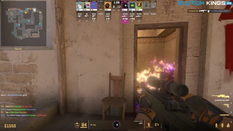 Clip #96044