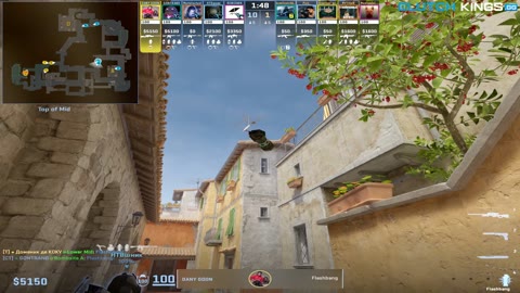 Clip #96045