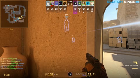 Clip #96046