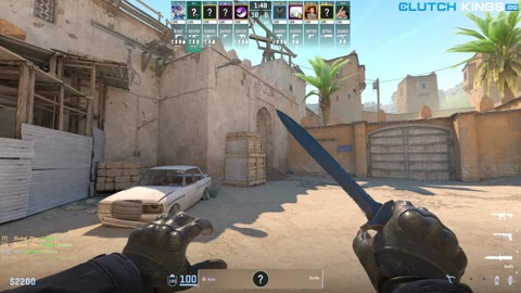 Clip #96049