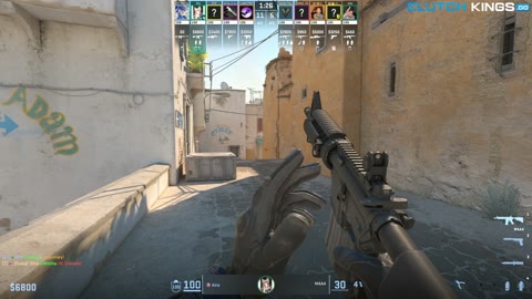Clip #96050