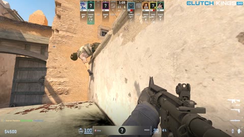 Clip #96051