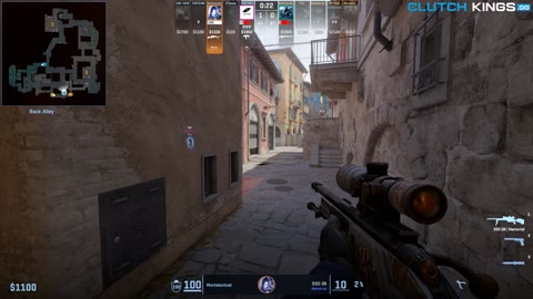 Clip #96052