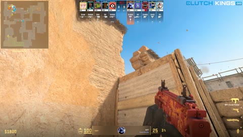 Clip #96053