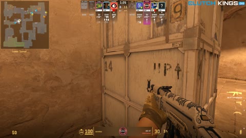 Clip #96054