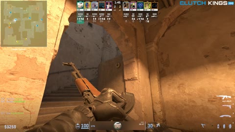 Clip #96058