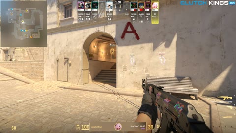 Clip #96062