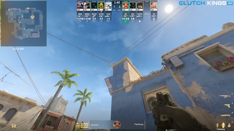 Clip #96063