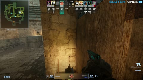 Clip #96064