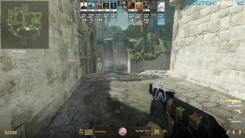 Clip #96065