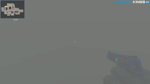 Clip #96067