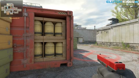 Clip #96068