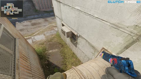 Clip #96069