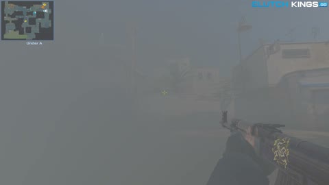Clip #96071