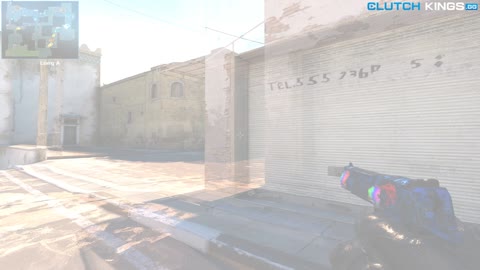 Clip #96072