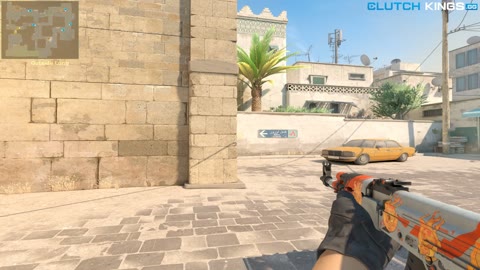 Clip #96073