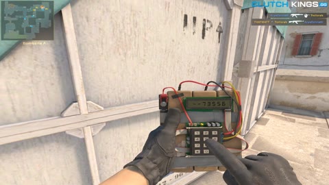 Clip #96074