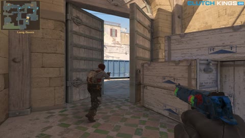 Clip #96075