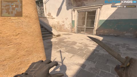 Clip #96076
