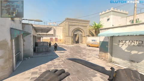 Clip #96077