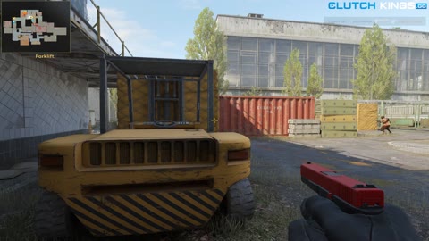 Clip #96078