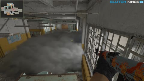 Clip #96079