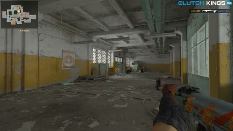 Clip #96080