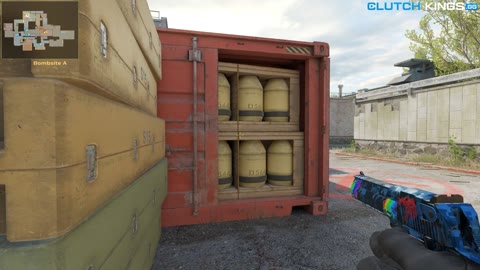 Clip #96081